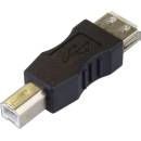PremiumCord kur-2