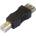 PremiumCord kur-2