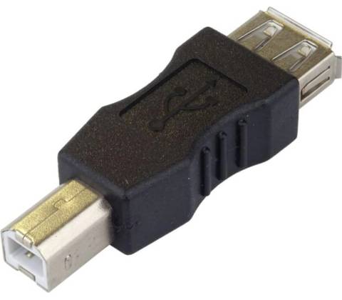 PremiumCord kur-2