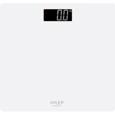 Adler AD 8157W