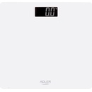 Adler AD 8157W