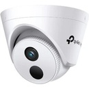 IP kamery TP-Link Vigi C300HP-6