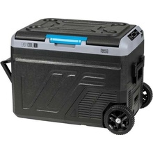 TEESA TSA6005 50l
