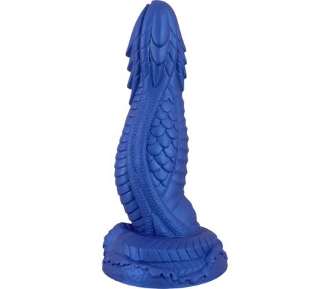 Beasty Cocks Symbiont Tease