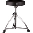 Pearl D730S
