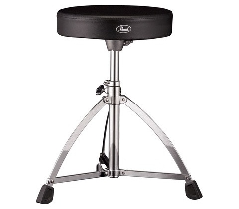 Pearl D730S