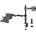 ACT AC8305