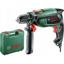 BOSCH UniversalImpact 730 0603313420