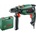 BOSCH UniversalImpact 730 0603313420