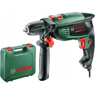BOSCH UniversalImpact 730 0603313420