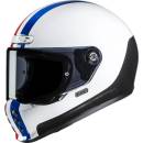 HJC V10 Core