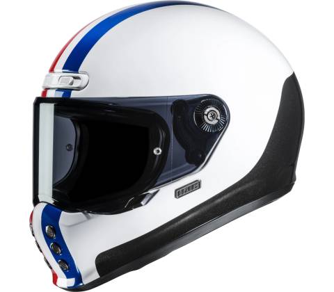 HJC V10 Core
