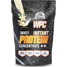 Koliba WPC Protein 1000 g