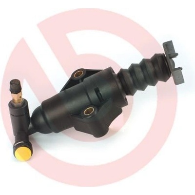 Pomocný spojkový valec BREMBO E 85 004