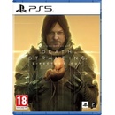 Death Stranding