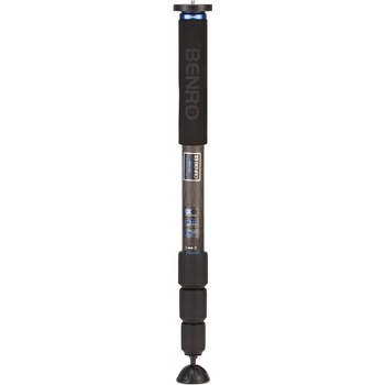 Benro MMA38C