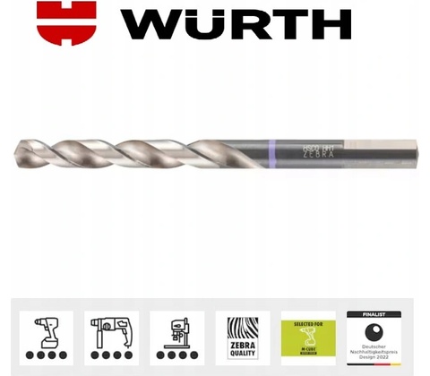 Würth 0626930450