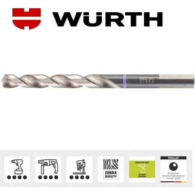 Würth 0626930450