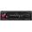 Kenwood KDC-11U