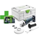 Festool 577031