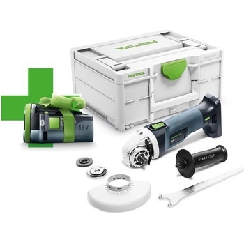 Festool 577031