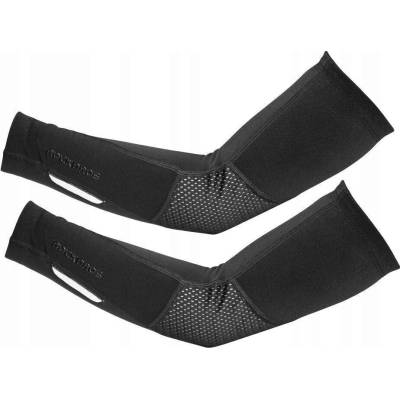 ROCKBROS XT019-1
