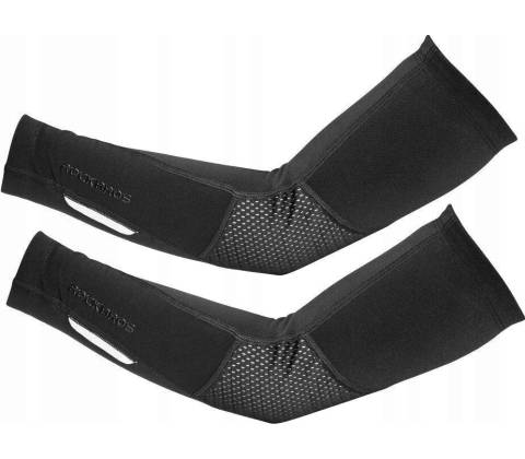 ROCKBROS XT019-1