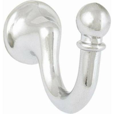 Walteco Hynek 7957BP1 chrom 5 ks