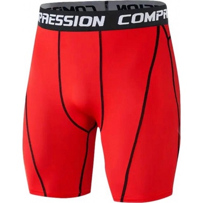 Axo Compression