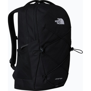 The North Face Градска раница The North Face Jester 28 l black/npf