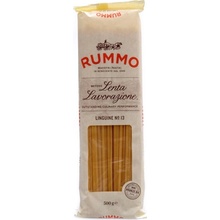 Rummo Linguine No. 13 0,5 kg