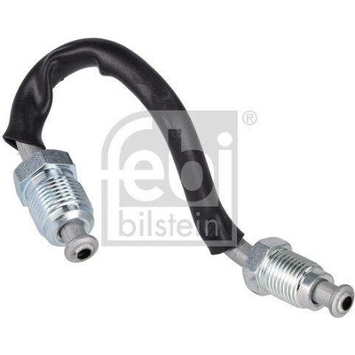Brzdové potrubí FEBI BILSTEIN 172798 | Zboží Auto