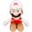 Together Plus Plus Super Mario Fire Mario 24cm