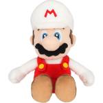 Together Plus Plus Super Mario Fire Mario 24cm