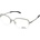 Oakley OX3006-05