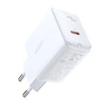 ACEFAST A1 white