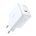 ACEFAST A1 white