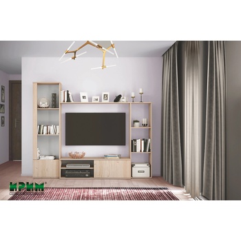 Сити Секция Сity 6038