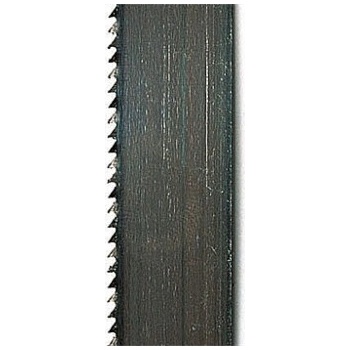 SCHEPPACH Pás 6/0,65/2360, 10 Z/Z