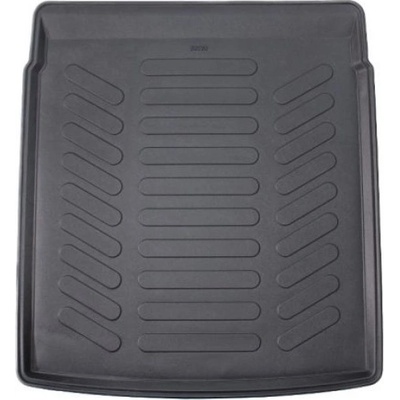 UMBRELLA Стелка за багажник umbrella за volkswagen passat cc 2012- (8682578007708)