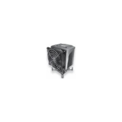 Supermicro SNK-P0082V