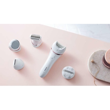 Image 1 of Philips BRE740/10