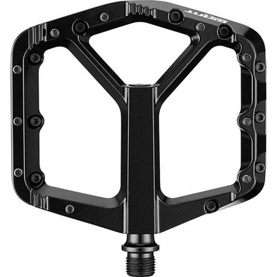 Giant Pinner PRO MAG FLAT pedály