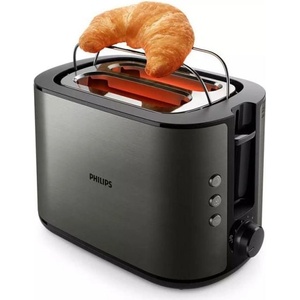 Philips Тостер philips hd2651/80 (8720389023583) Електрически кани