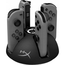 HyperX Cloud Earbuds II