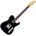 Fender American Professional II Telecaster RW Dark Night
