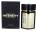 VURV Profumo Intensity pour Homme EDP 100 ml
