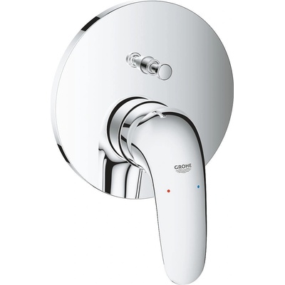 GROHE Eurostyle 24047003