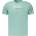 Pepe Jeans Мъжка тениска с къс ръкав pepe jeans, Размер m, Цвят Синьо (pm5010178eggon_az518)