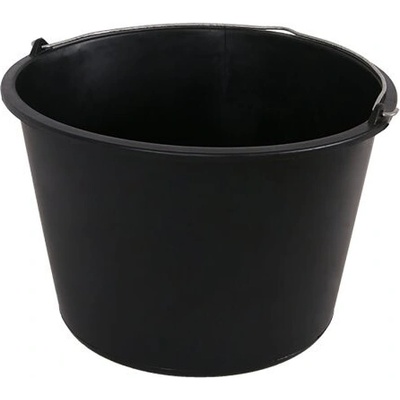 LEVIOR vedro murárske 20l plastové